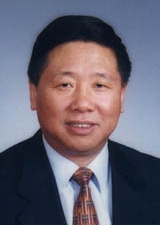 叶小文转任中央社会主义学院党组书记(图1)