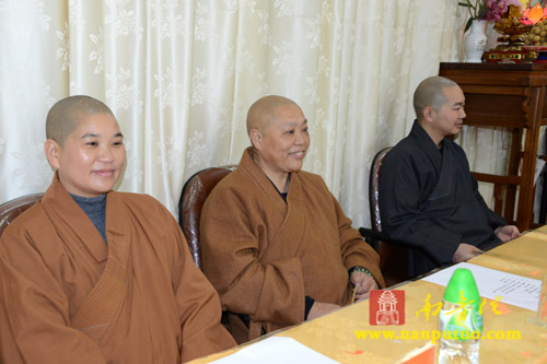 南普陀