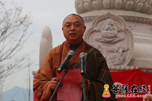 梵音禅寺修缮圆满开启新篇章 全堂佛像开光放异彩(图6)