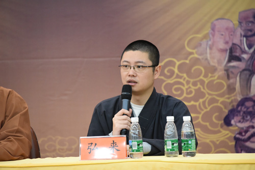 南普陀