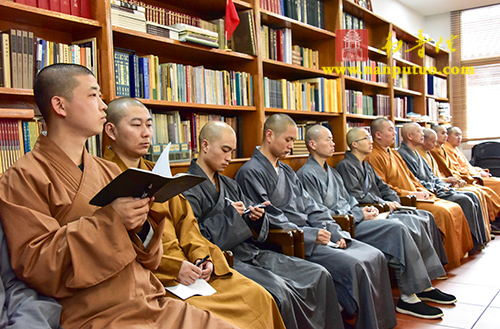 南普陀