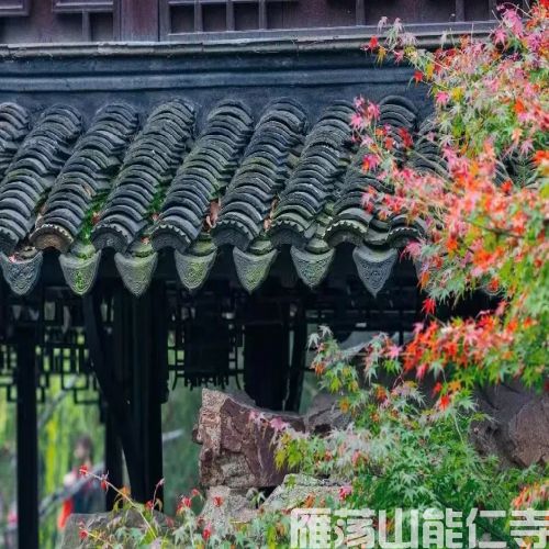 《地藏菩萨本愿经》讲记 （23）