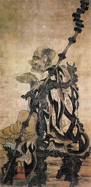 风土| 禅隐雁荡——名僧名寺与雁荡山(图3) 图片